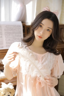 男才女貌 电视剧