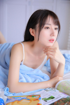 《交换:完美的邻居》中字